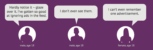 Facebook Ads